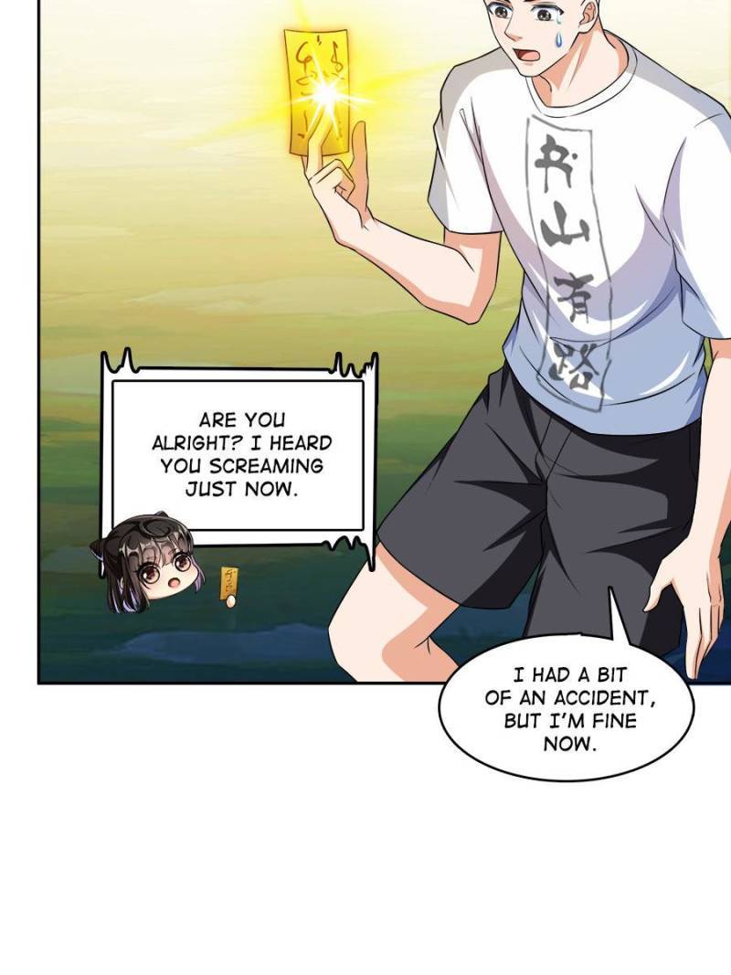 Page 44 of Chapter 367
