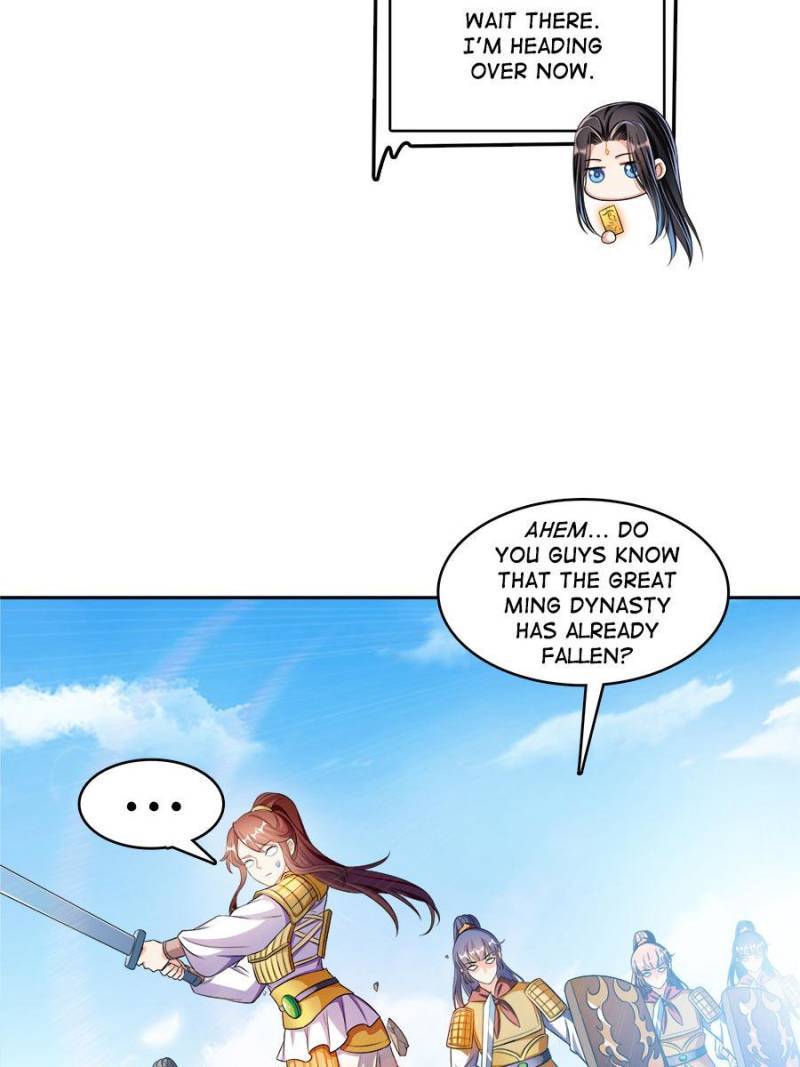 Page 46 of Chapter 367