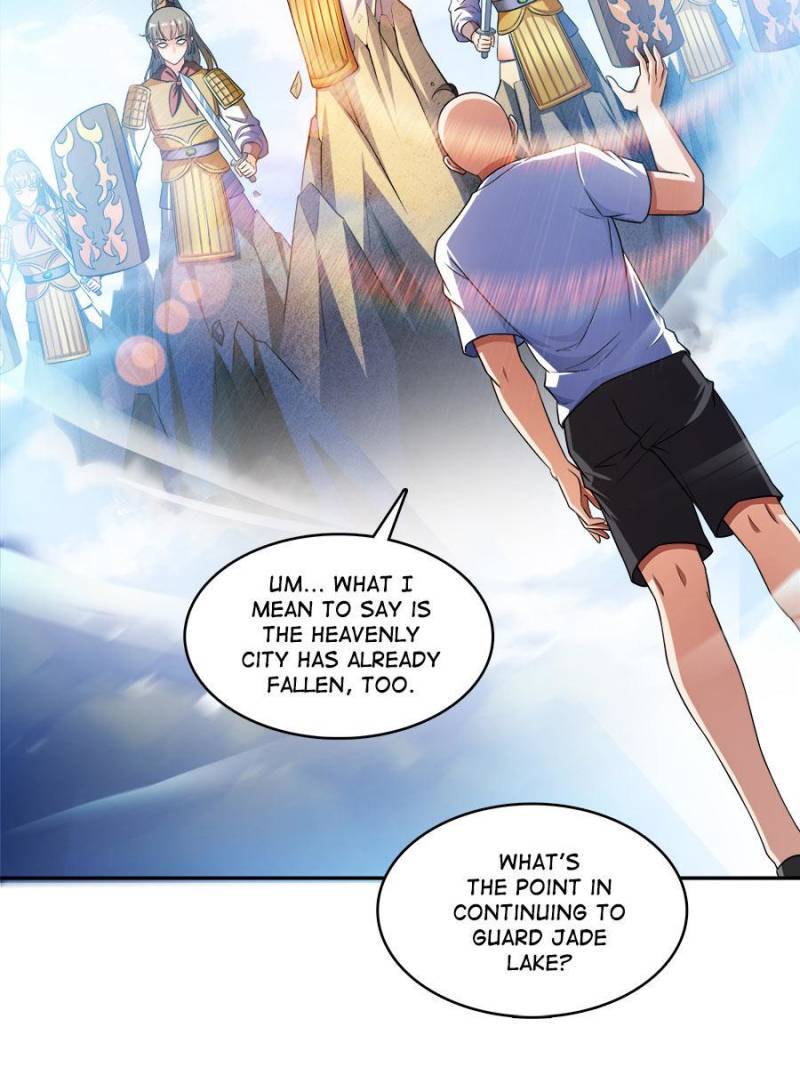 Page 47 of Chapter 367