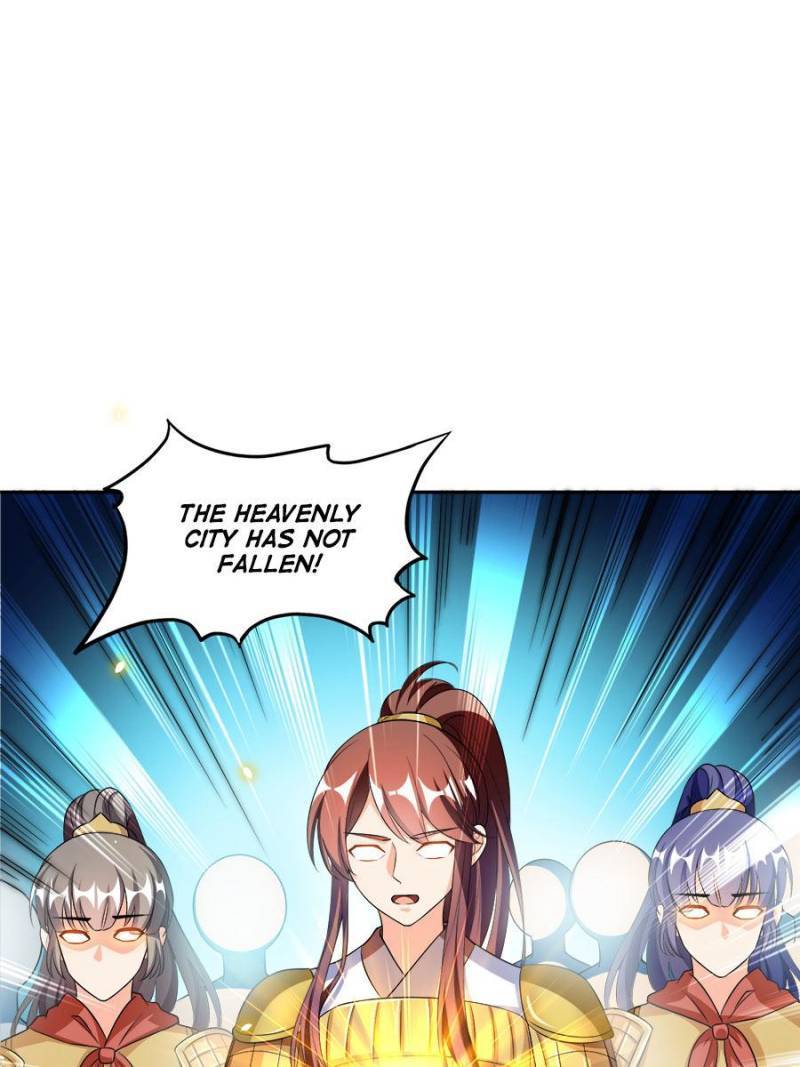 Page 49 of Chapter 367