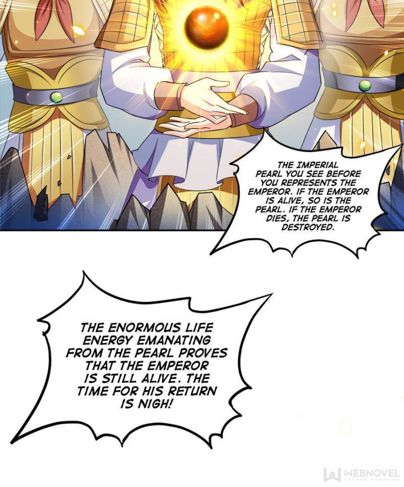 Page 50 of Chapter 367