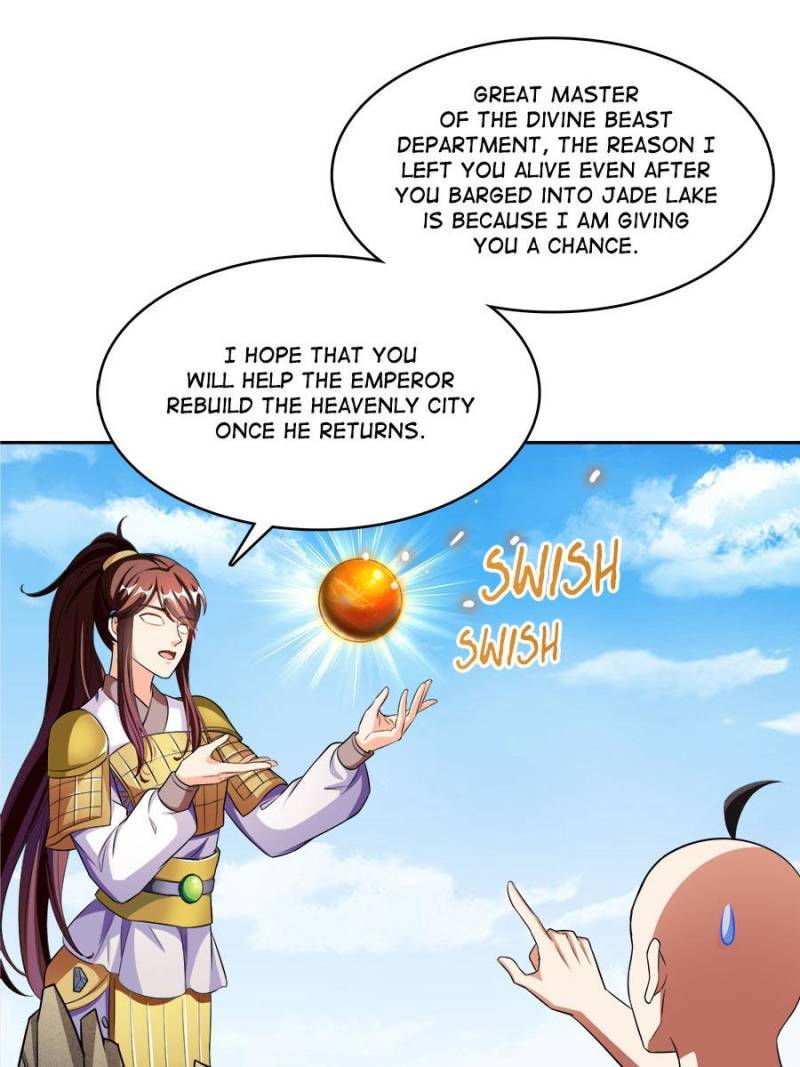 Page 51 of Chapter 367