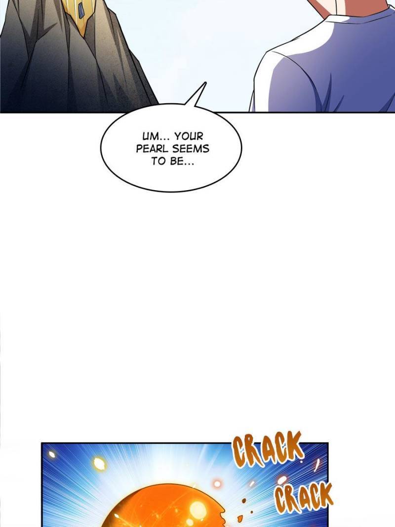 Page 52 of Chapter 367