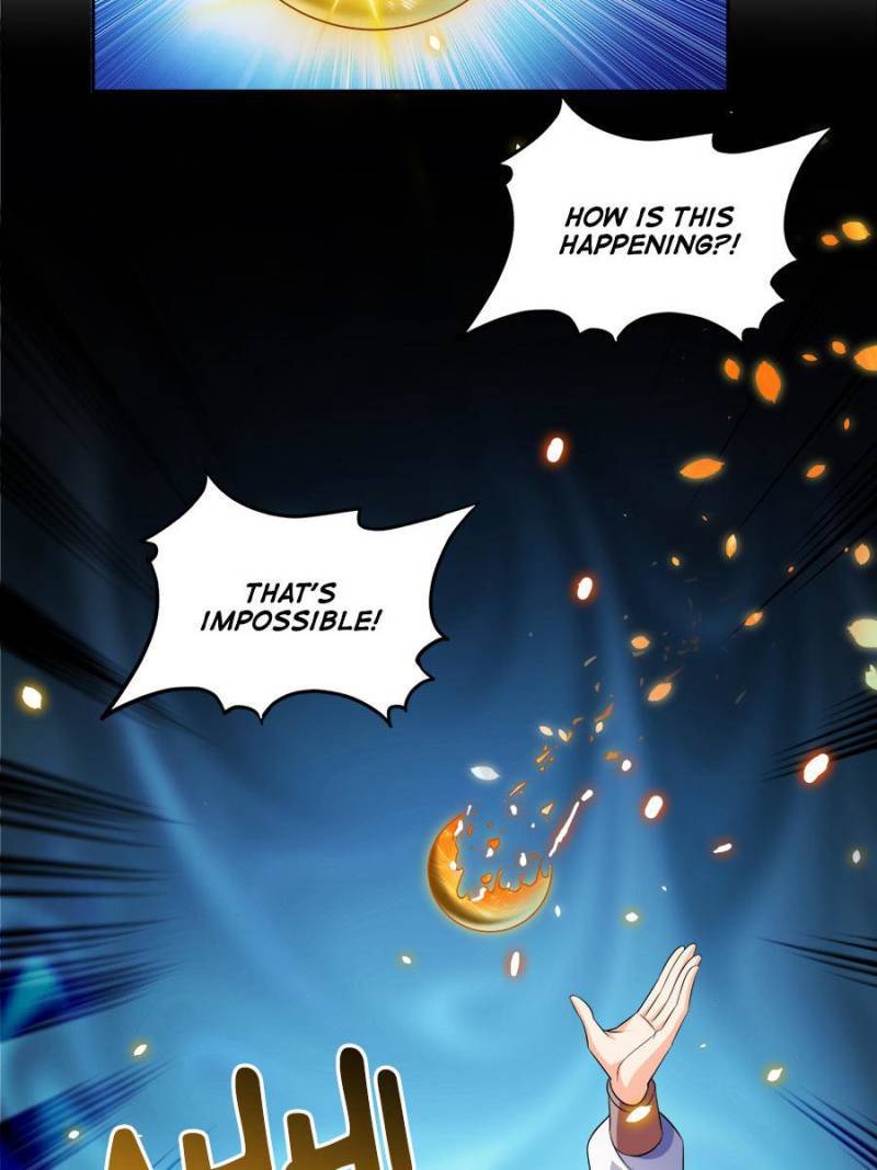 Page 54 of Chapter 367