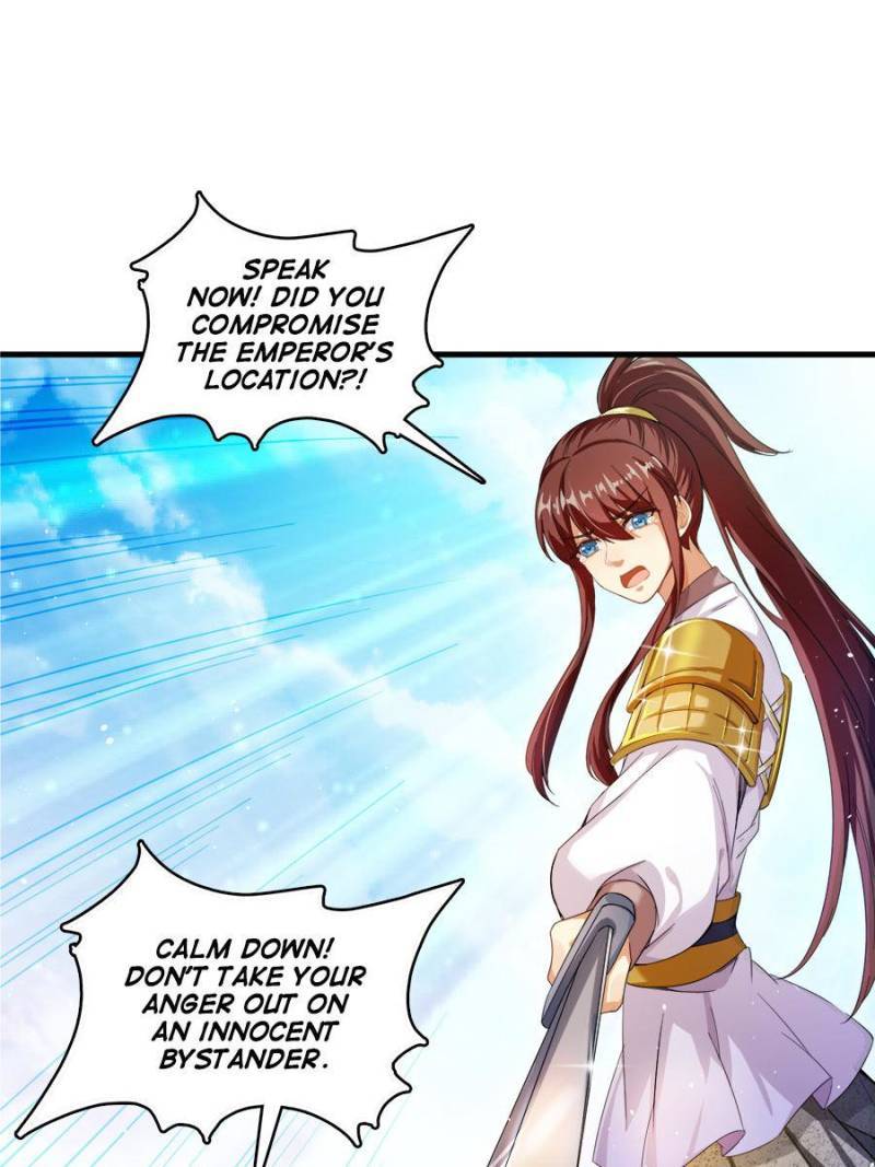 Page 57 of Chapter 367