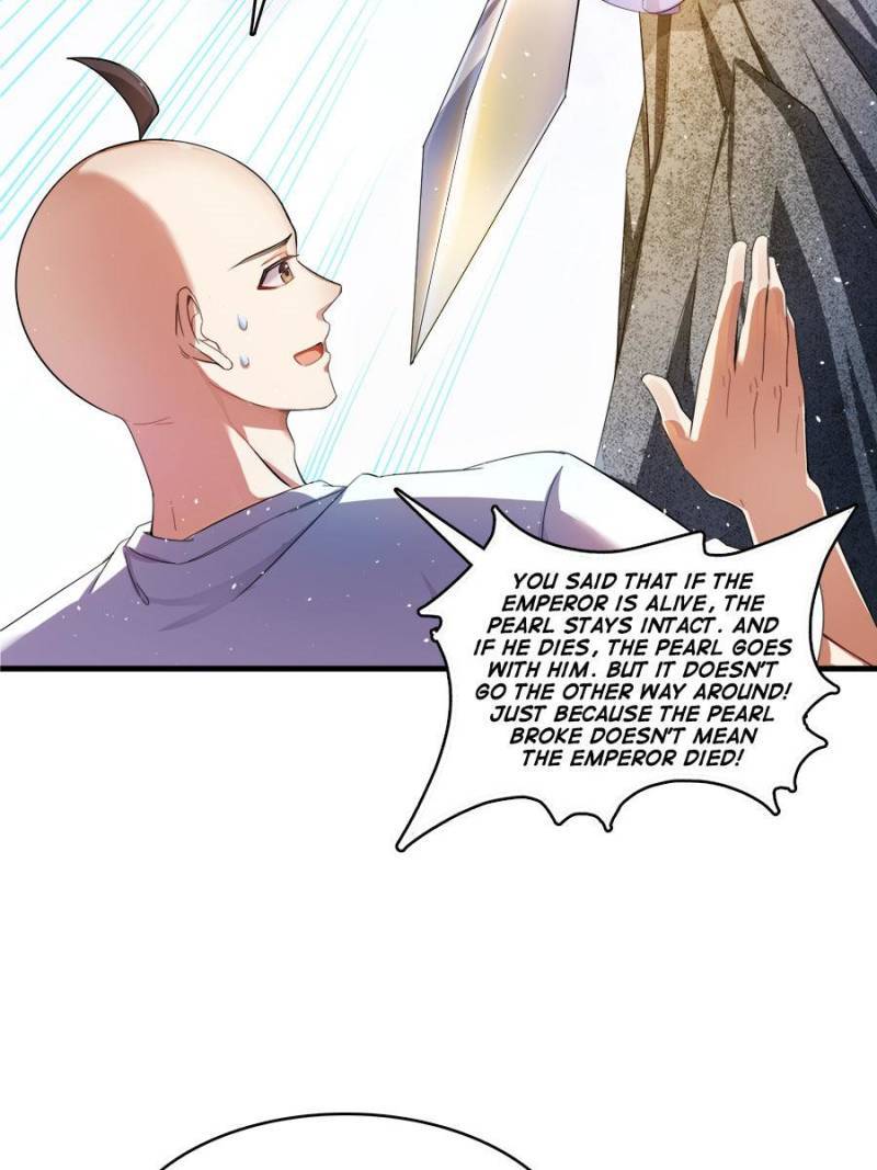 Page 58 of Chapter 367
