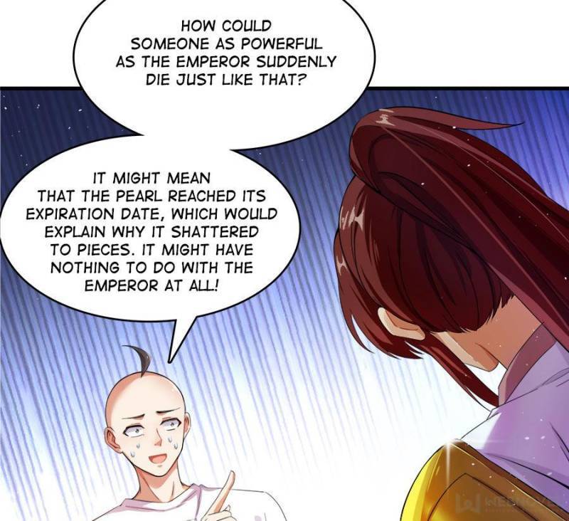 Page 59 of Chapter 367