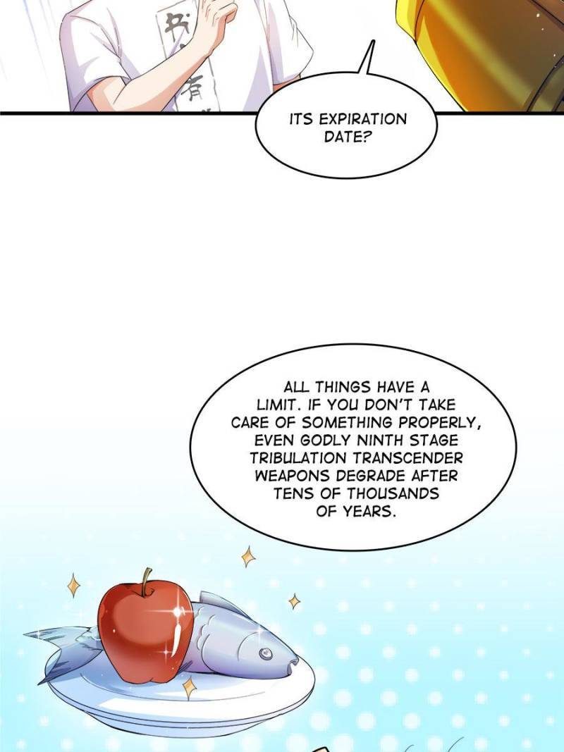 Page 60 of Chapter 367