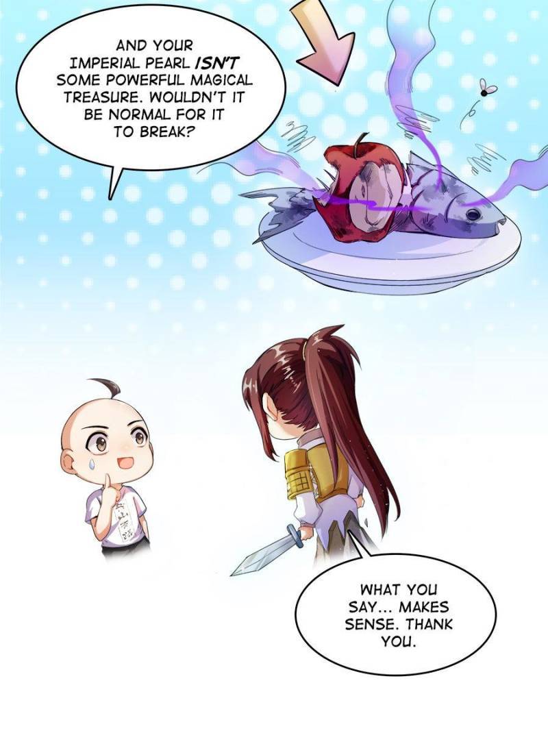 Page 61 of Chapter 367