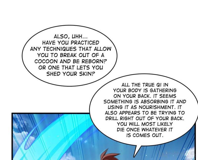 Page 62 of Chapter 367