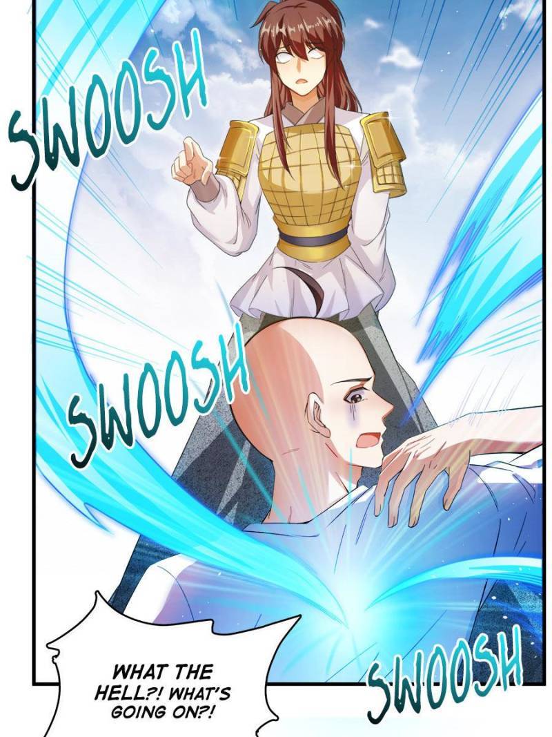 Page 63 of Chapter 367