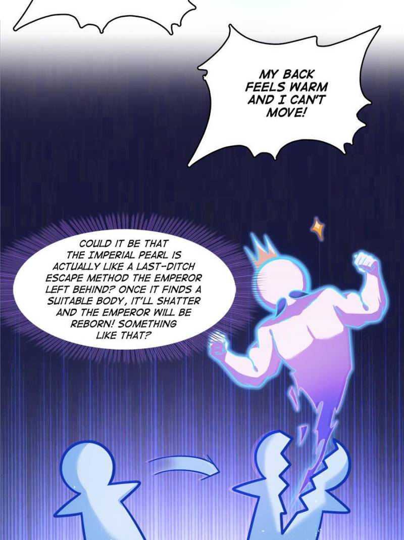 Page 64 of Chapter 367