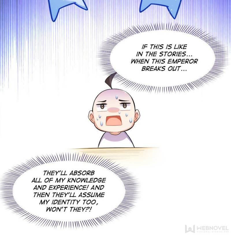 Page 65 of Chapter 367
