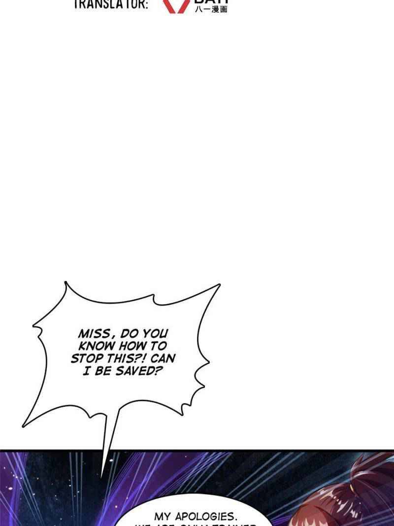 Page 2 of Chapter 368