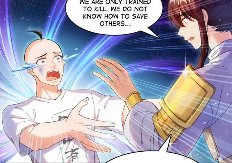 Page 3 of Chapter 368