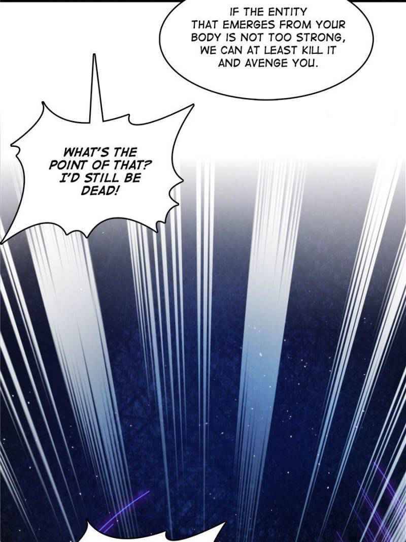 Page 4 of Chapter 368