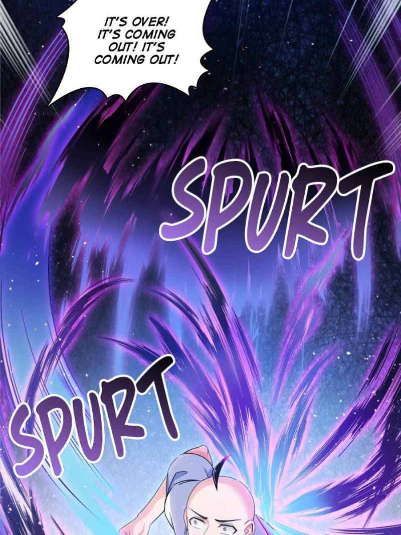Page 5 of Chapter 368