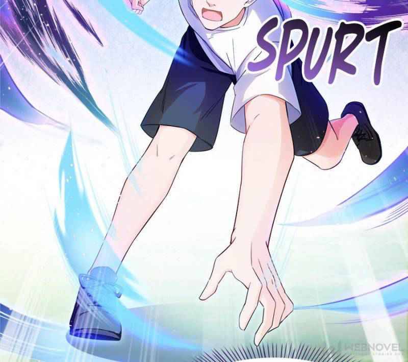 Page 6 of Chapter 368