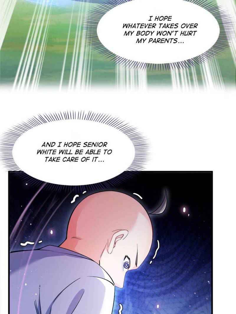 Page 7 of Chapter 368