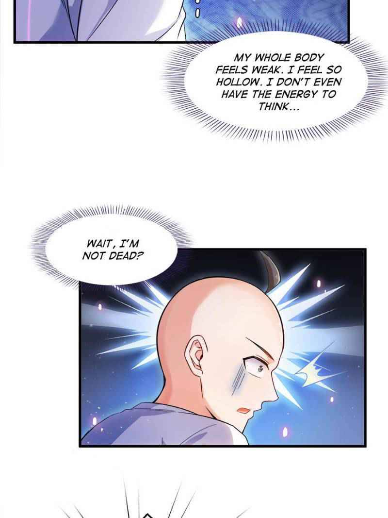 Page 8 of Chapter 368