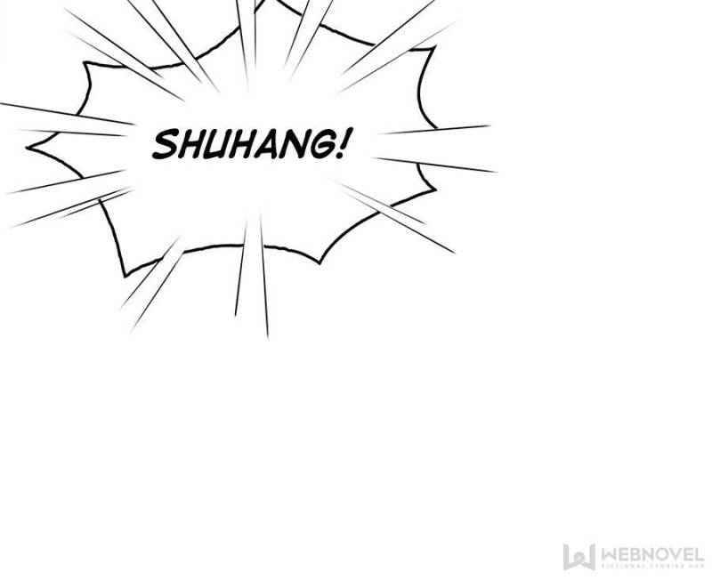 Page 9 of Chapter 368