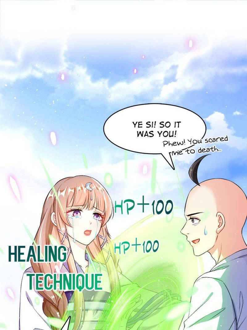 Page 10 of Chapter 368