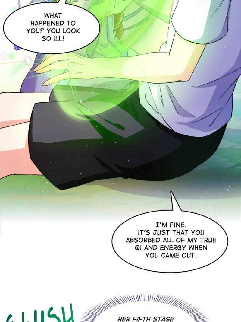 Page 11 of Chapter 368