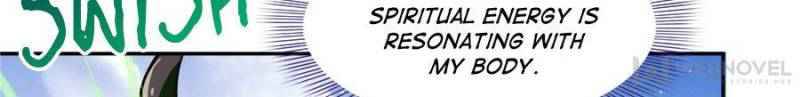 Page 12 of Chapter 368