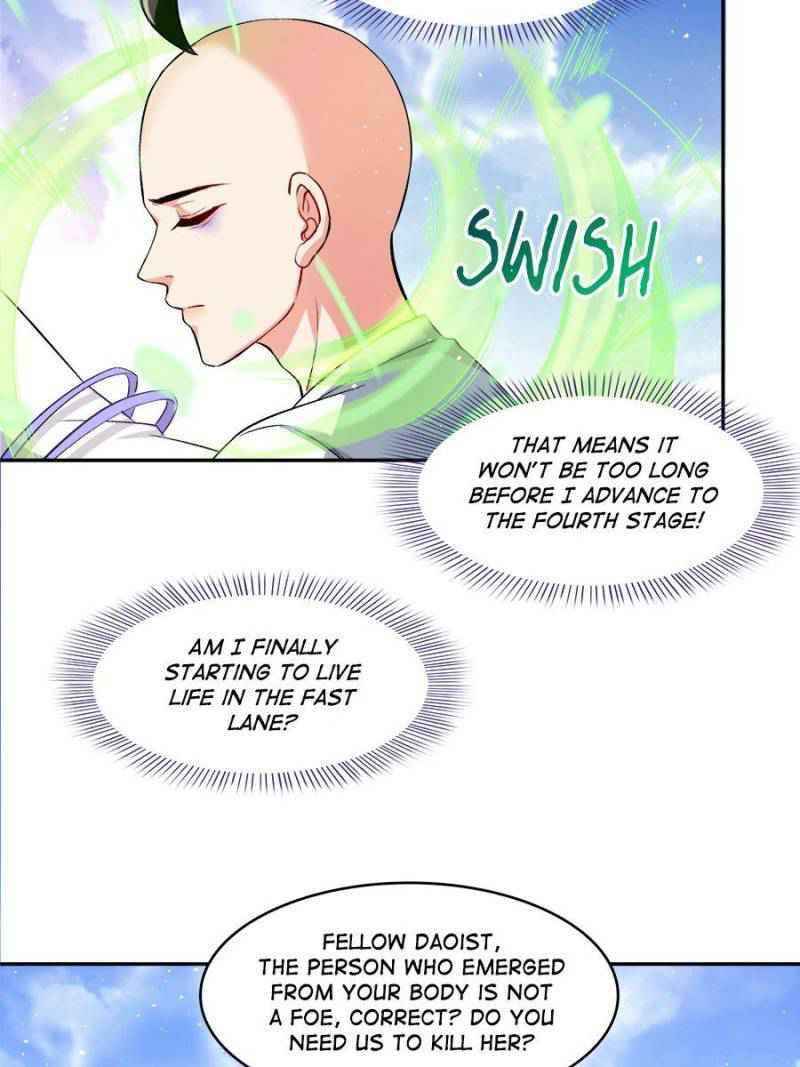 Page 13 of Chapter 368