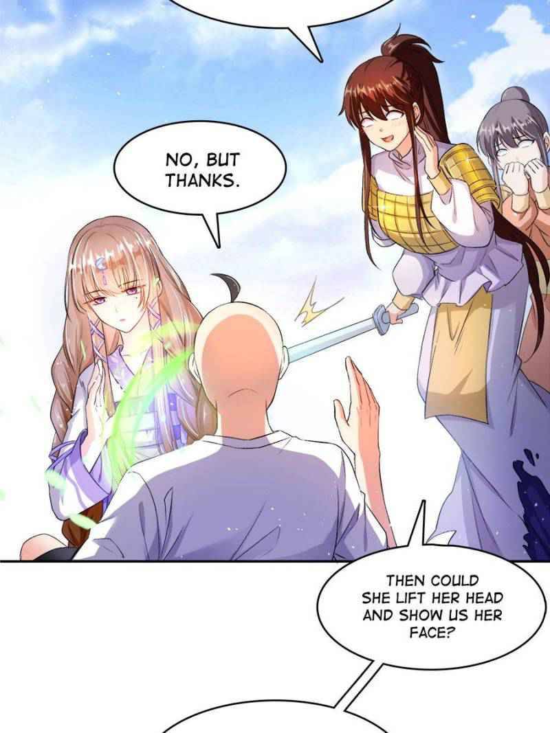 Page 14 of Chapter 368
