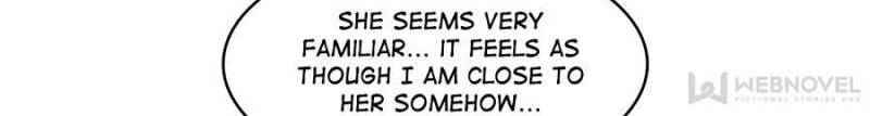 Page 15 of Chapter 368