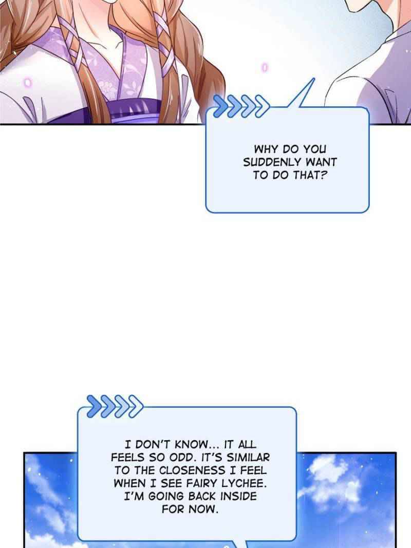 Page 17 of Chapter 368