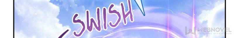 Page 18 of Chapter 368