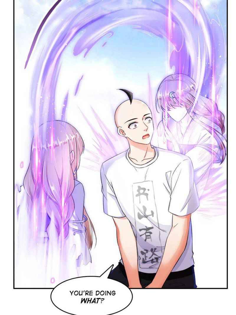 Page 19 of Chapter 368