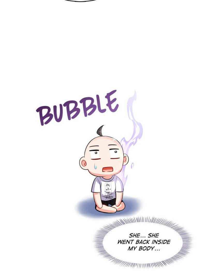 Page 20 of Chapter 368
