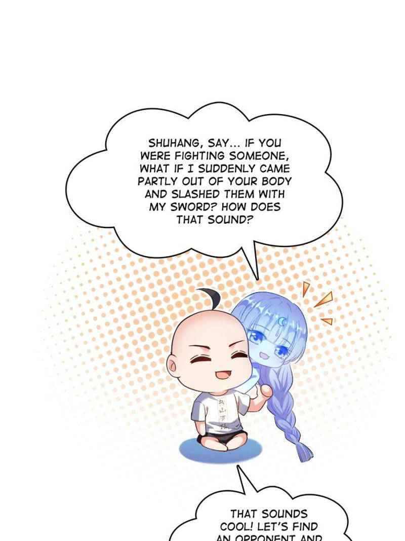 Page 22 of Chapter 368