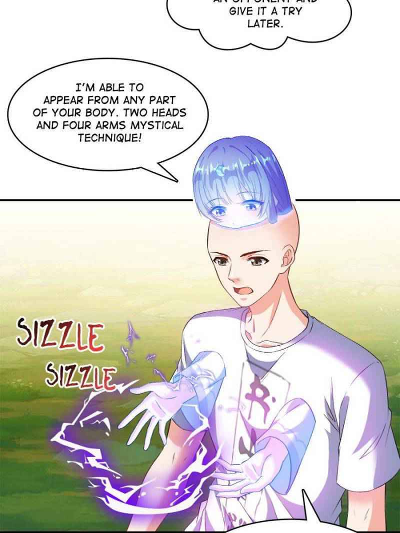 Page 23 of Chapter 368