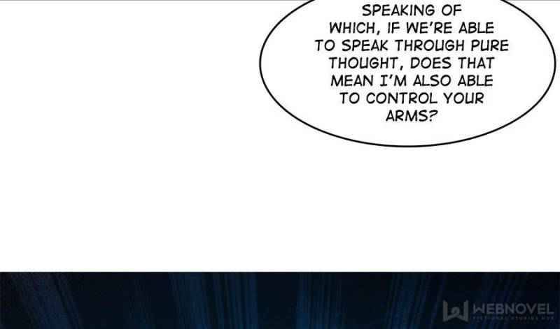 Page 24 of Chapter 368
