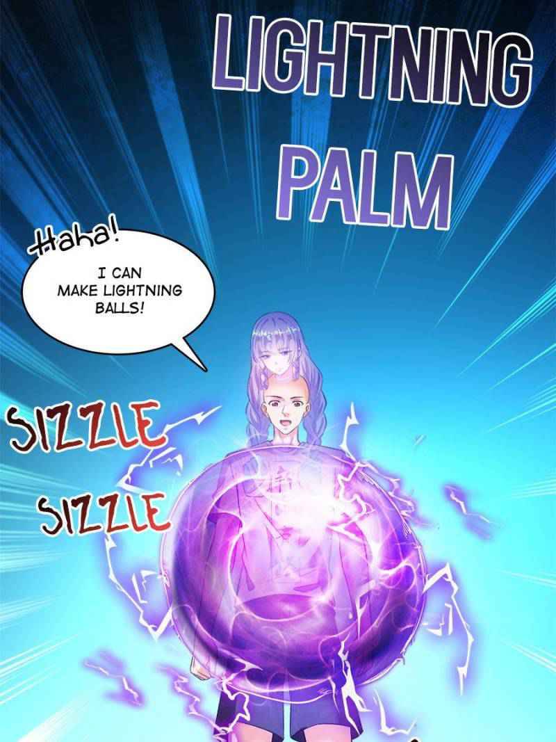 Page 25 of Chapter 368