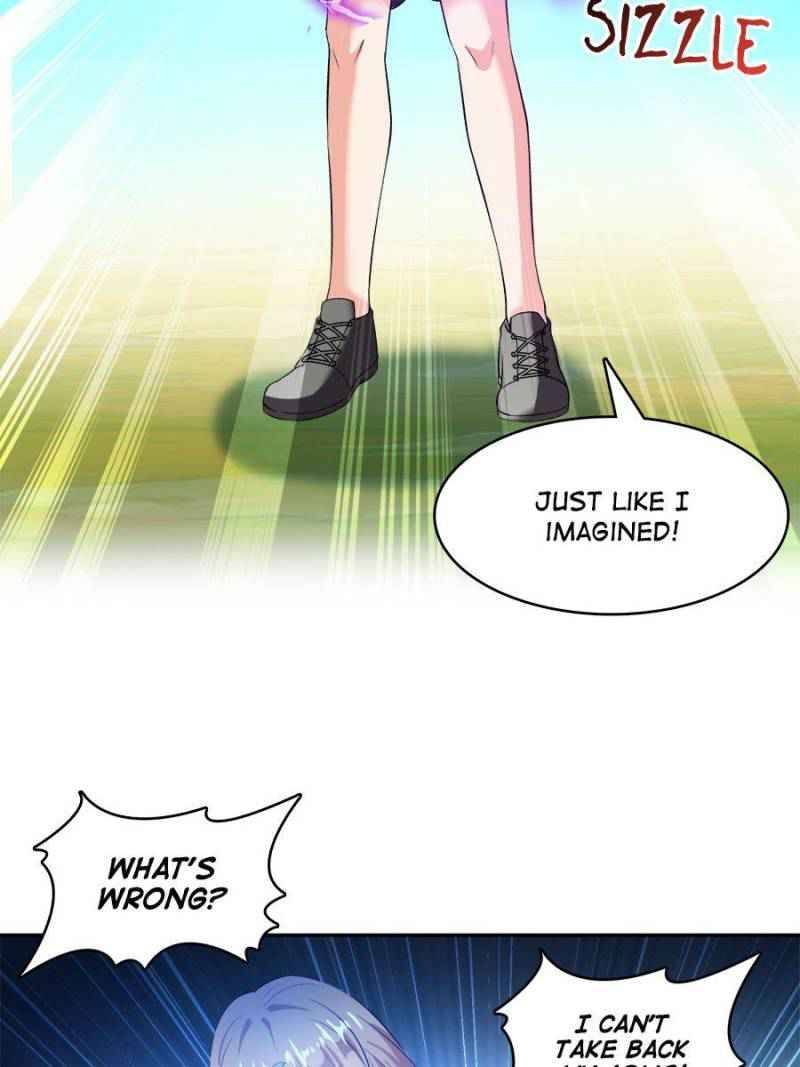 Page 26 of Chapter 368