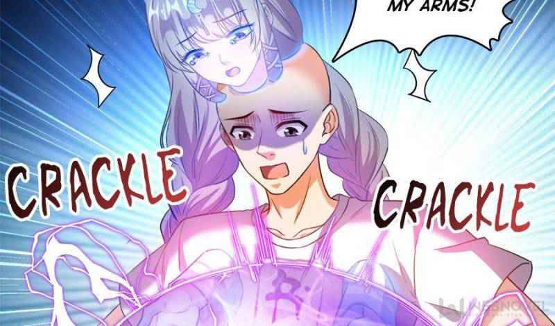 Page 27 of Chapter 368