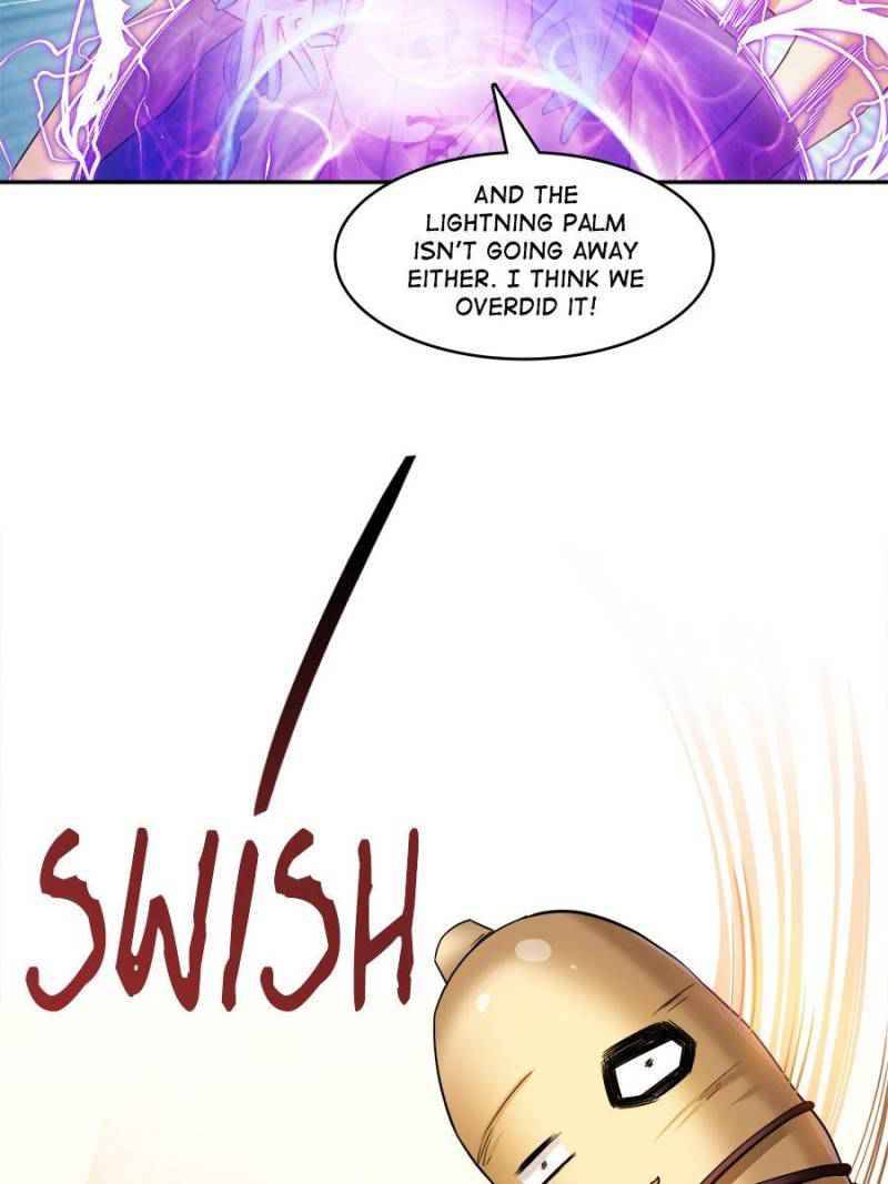 Page 28 of Chapter 368