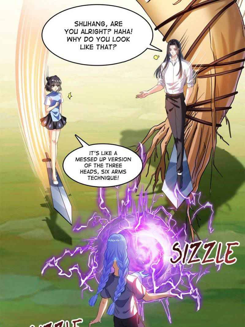 Page 29 of Chapter 368
