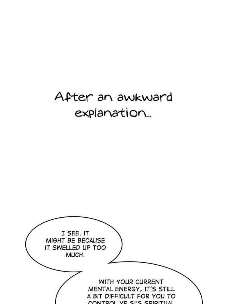 Page 31 of Chapter 368