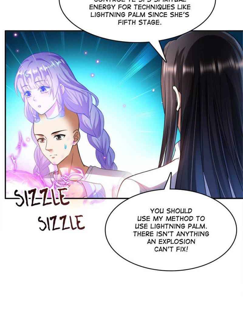 Page 32 of Chapter 368