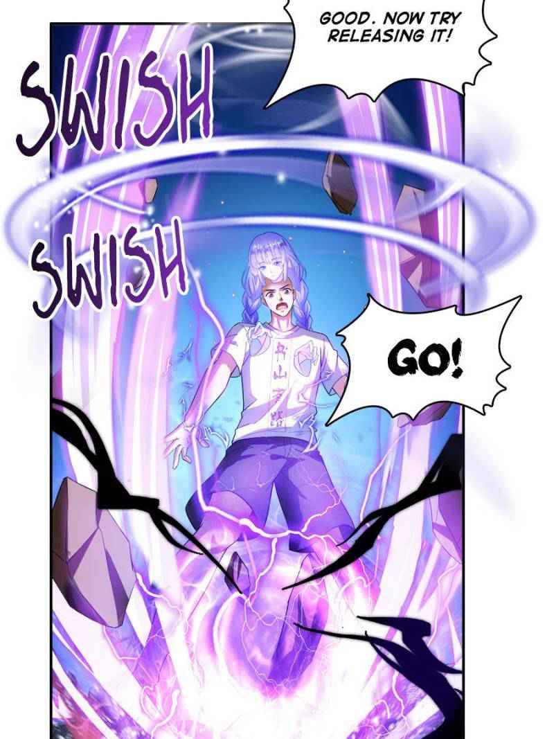 Page 34 of Chapter 368