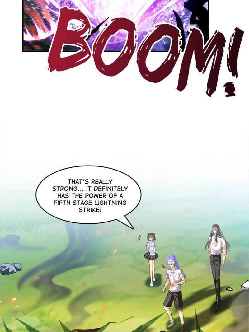 Page 35 of Chapter 368