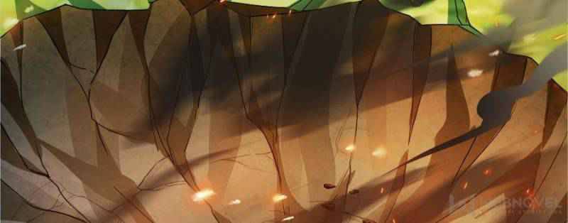 Page 36 of Chapter 368