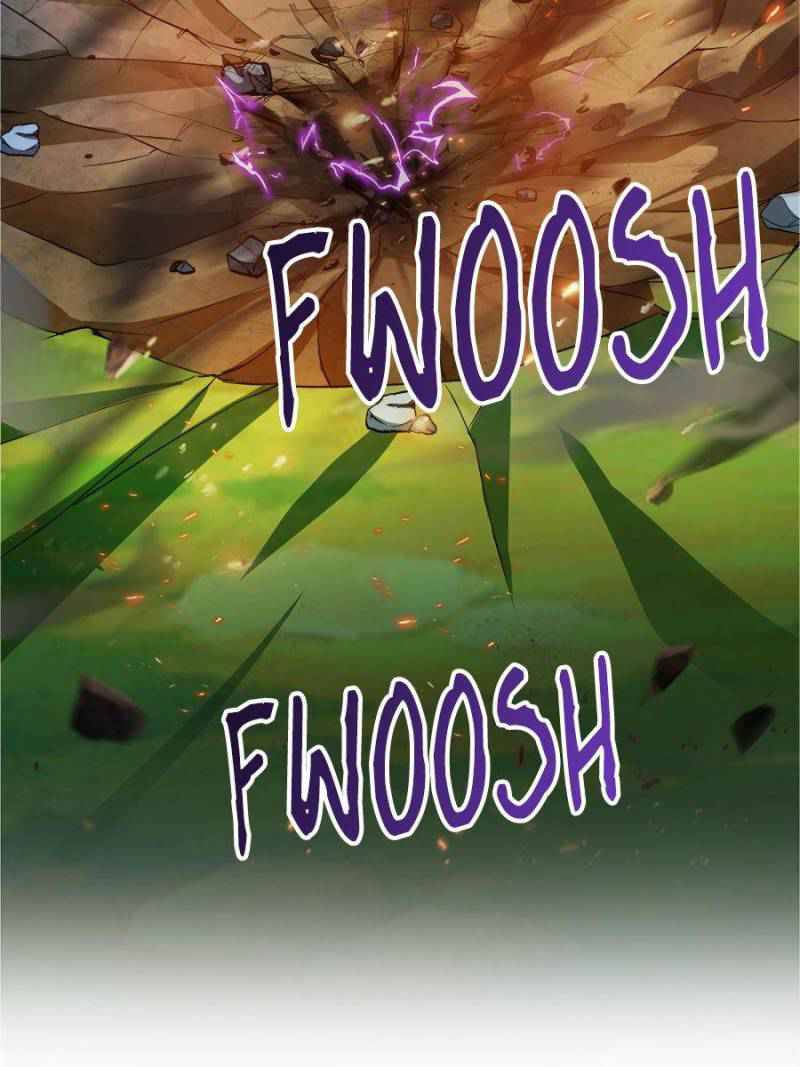Page 37 of Chapter 368