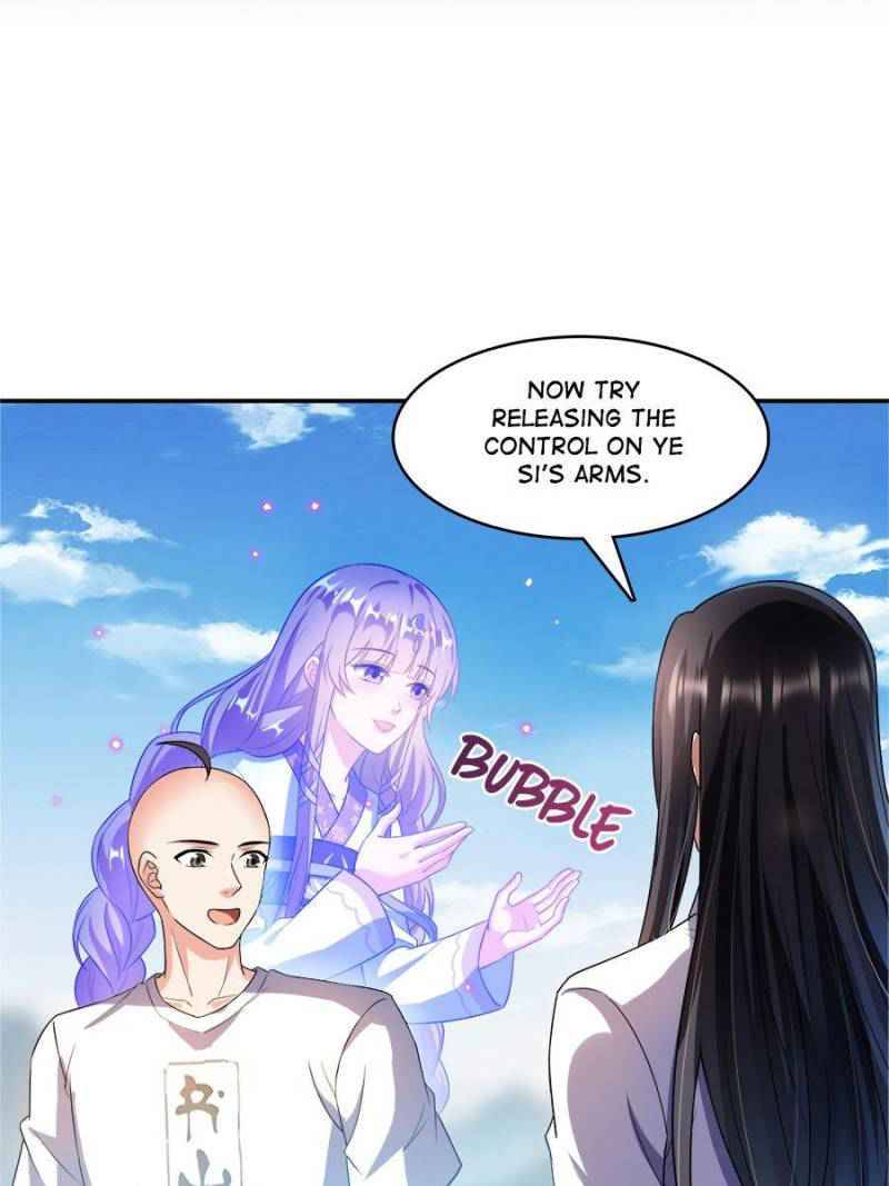 Page 38 of Chapter 368